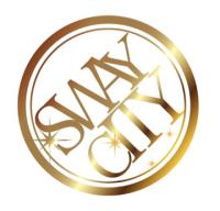 SWAYCITY