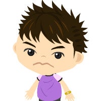 ボニ