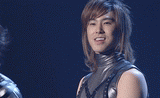 紗唯
