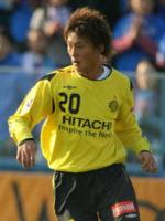 ＹｏＳｕＫｅ