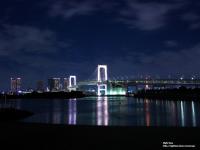 タカシ