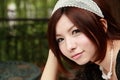 ∞shibata-aya∞