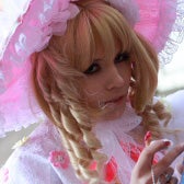 Charlotte-Hime