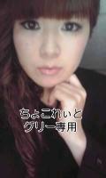 ちょこれぃと☆