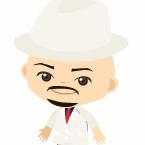 ピッカリン