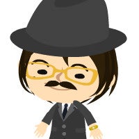 うどんこ迷世快調♪♪