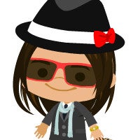 マサヒロ