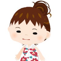 tomo