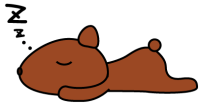 Ymikami
