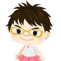 ＹＵＫＡ