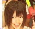 なあちゃん
