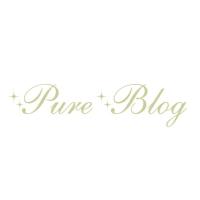 川田亜子ブログｏｐｅｎ ｐｕｒｅ ｂｌｏｇ スタッフブログ Powered By アメブロ