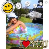 Love‐Mommy