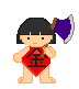 kinta