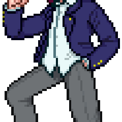 やけどでからげんきって根性ないと半減されちゃうのかよ かたよる やけどでからげんきって根性ないと半減されちゃうのかよ かたよる