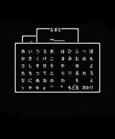 6ogi9