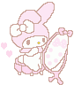 :)aya