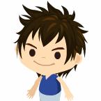 ちゅーた