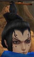 byakusa