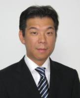 グロースパートナーズ