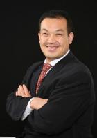 草野店長