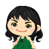 まいこ