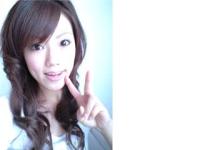 花山みく