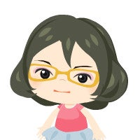 よーさん