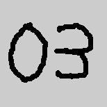 psp03