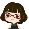 りーさー