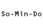 So-Min堂