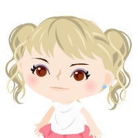yuem