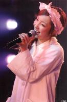 まゆん★かりん