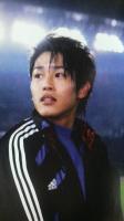 ☆Azu☆