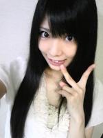 かず