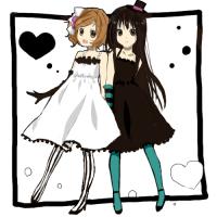 kawo