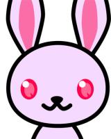 まねね