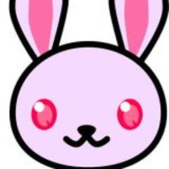 まねねのプロフィール