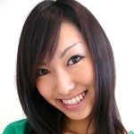 北村梨夏