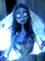 Lilith/Emmanuelle