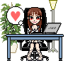 mahina（ギャルママ）