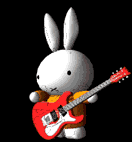 Mi～♪