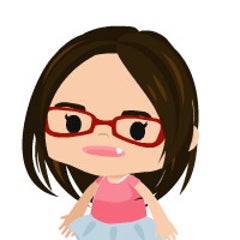 のらやんのプロフィール