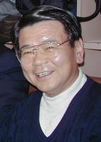 セグパパ