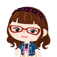 みるみ