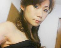 愛美