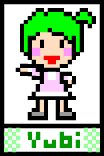 yubi
