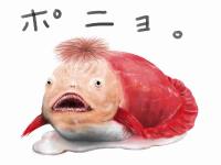 ボニヨ