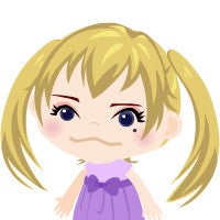 misa+mao