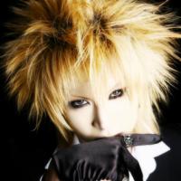 景-kei-